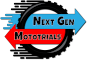 NEXTGEN MotoTrials